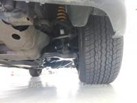 Image 28
