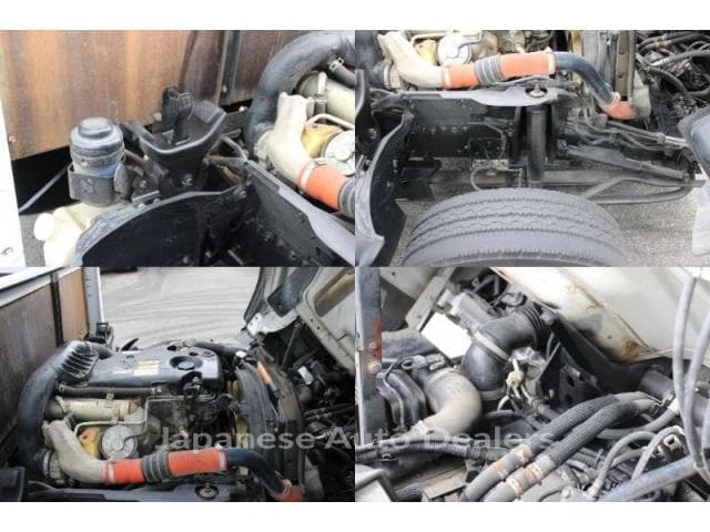 Image 12