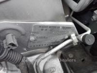 Image 29