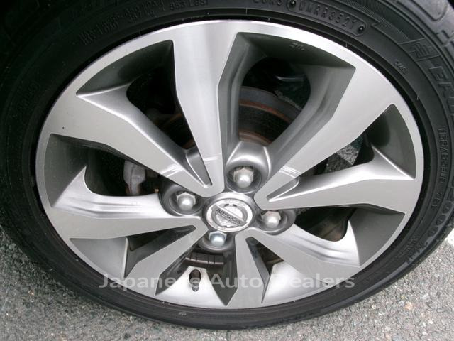 Image 9