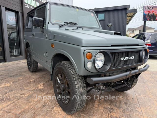 Image 8