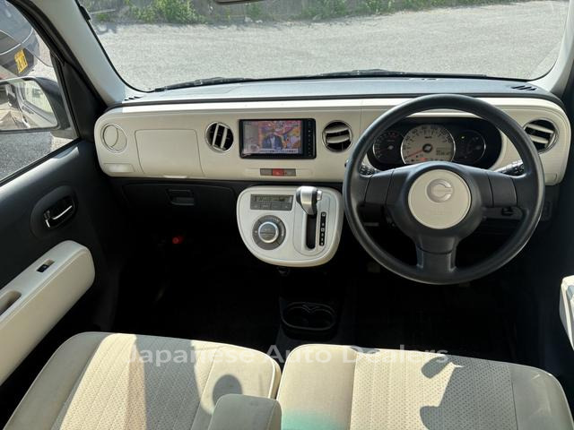 Image 15