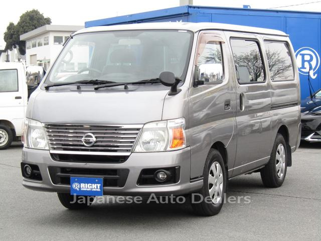 Image 8