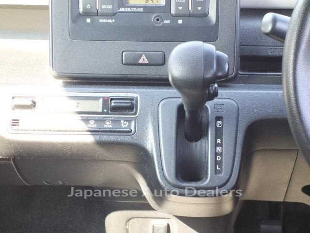 Image 12