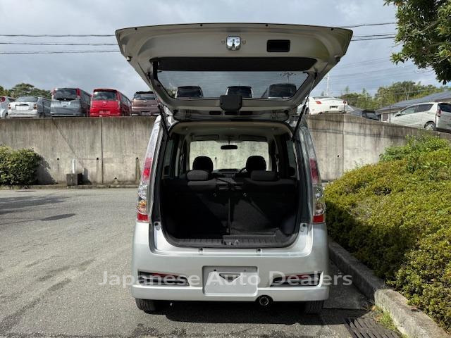 Image 13