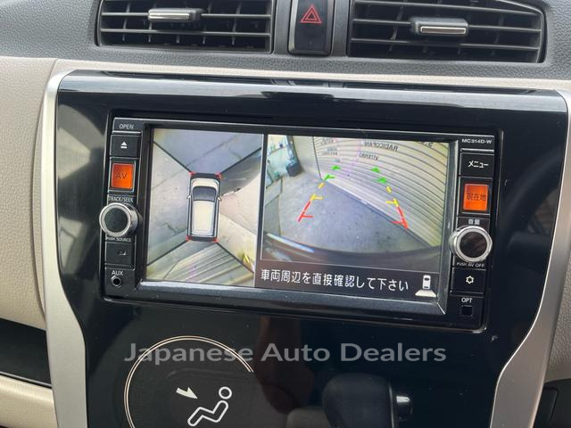 Image 12