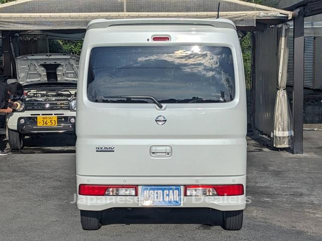 Image 7
