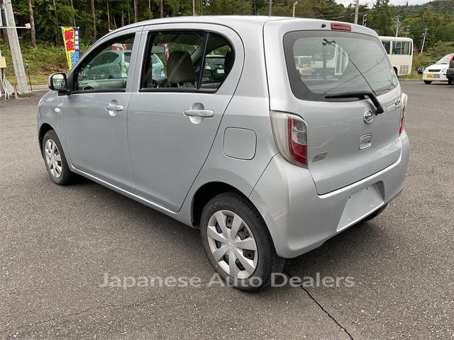 Image 17