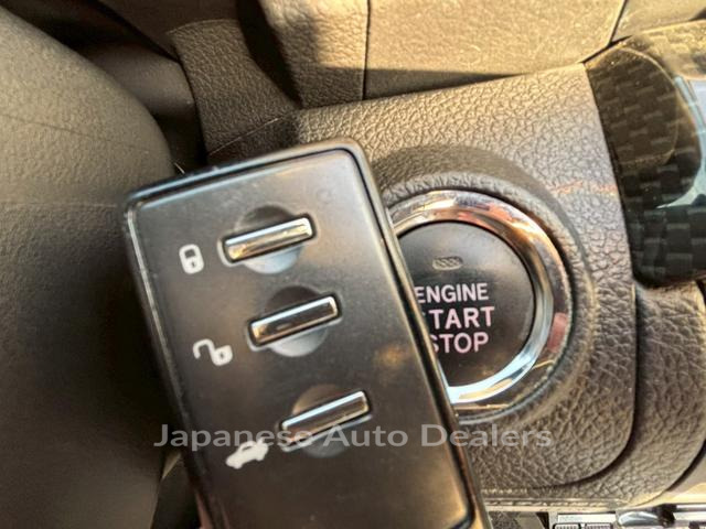 Image 14