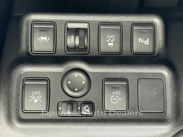 Image 18