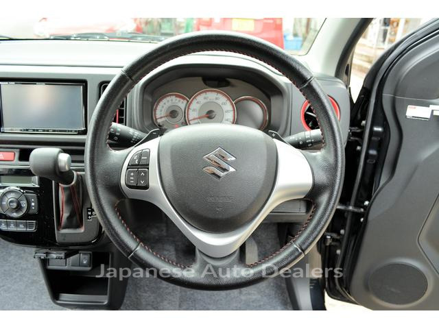 Image 10