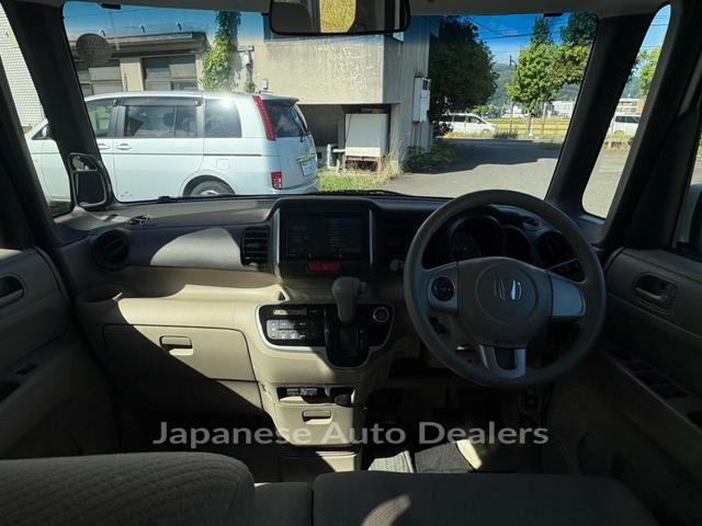 Image 11
