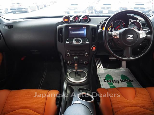 Image 9