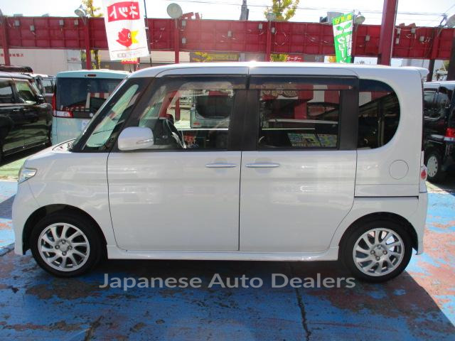 Image 12