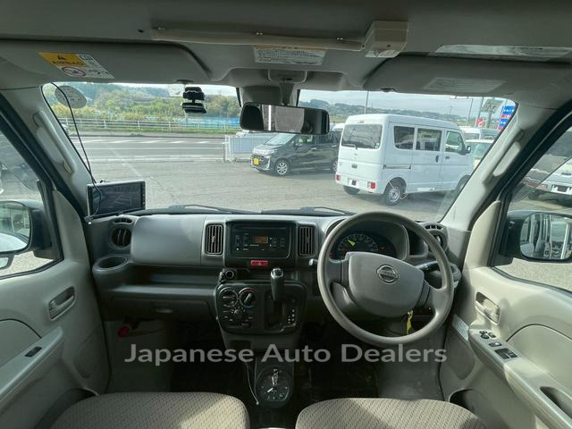 Image 11