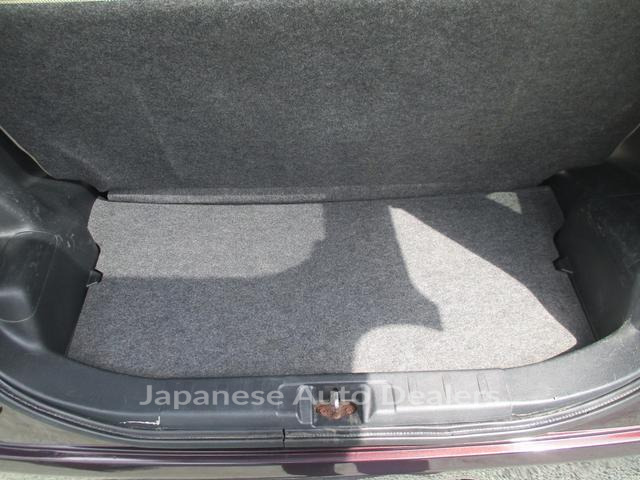 Image 18