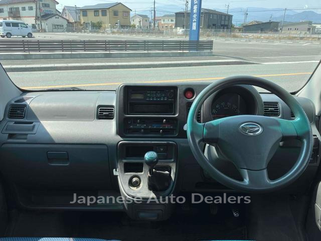 Image 8