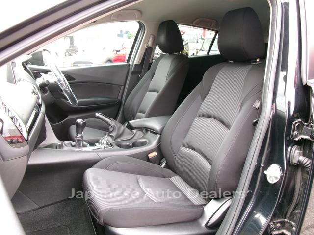 Image 11