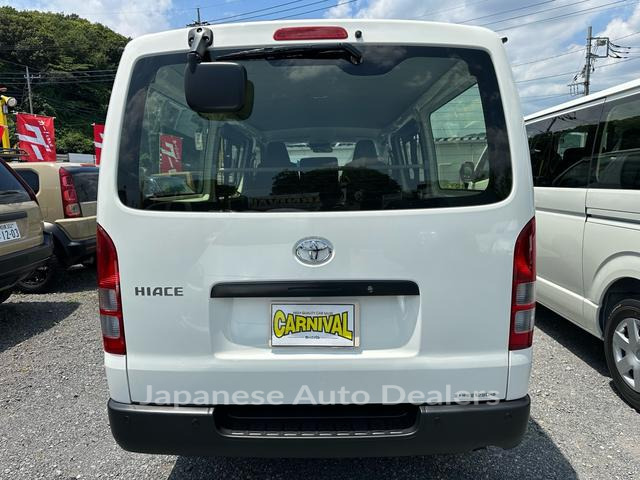 Image 10