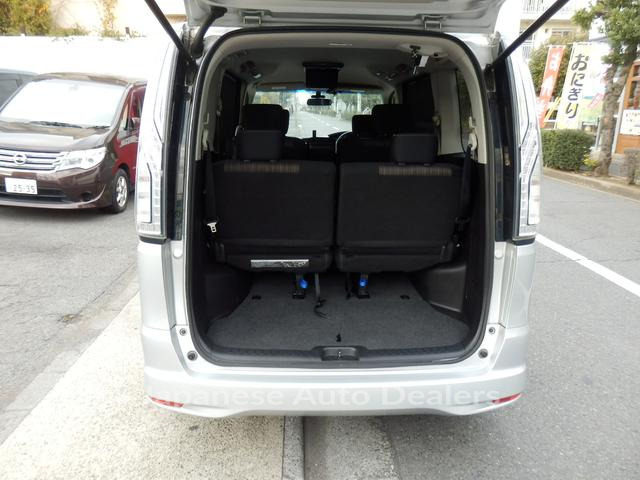 Image 10