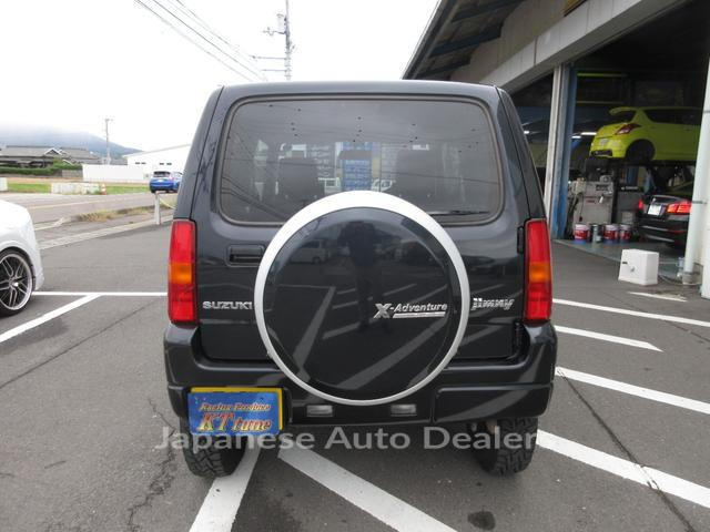Image 9