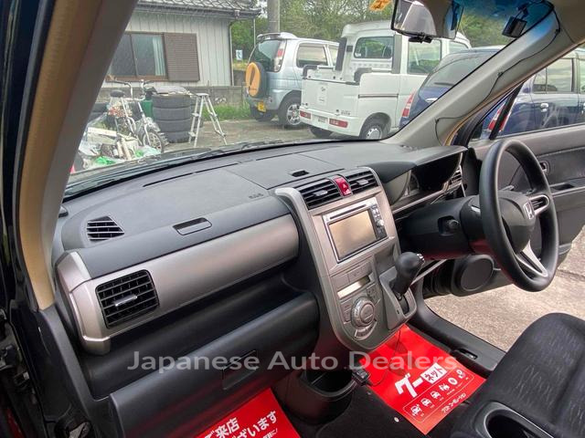 Image 9