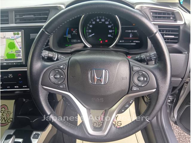 Image 11