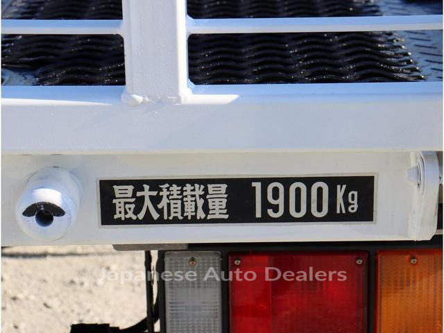 Image 19