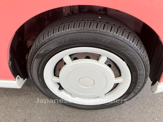 Image 9