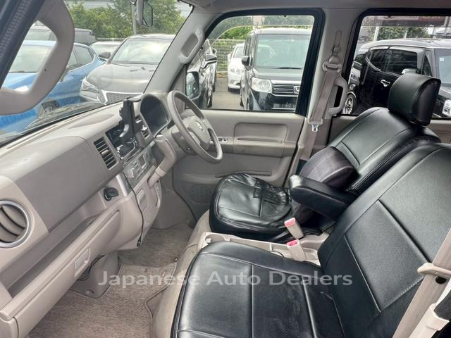 Image 10