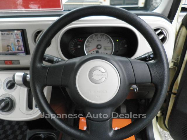Image 12