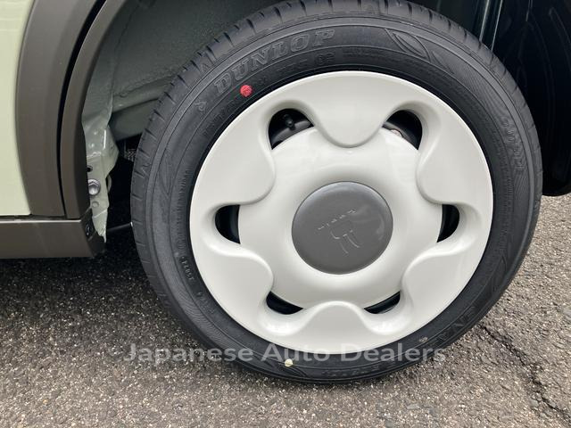 Image 8