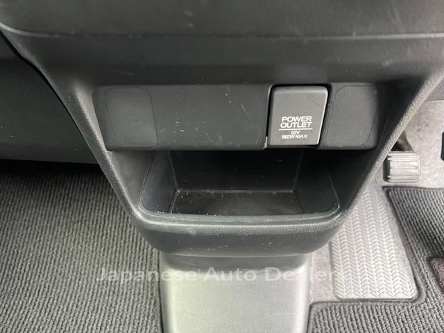 Image 13
