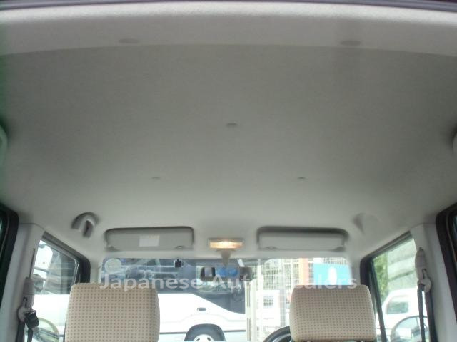 Image 12