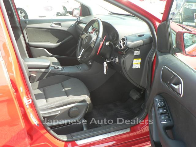 Image 7
