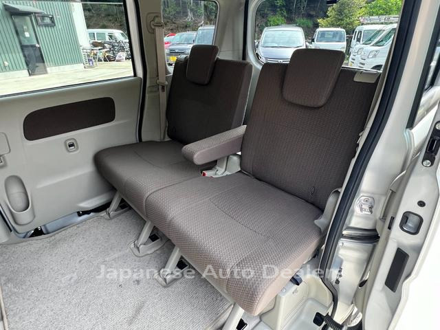 Image 13
