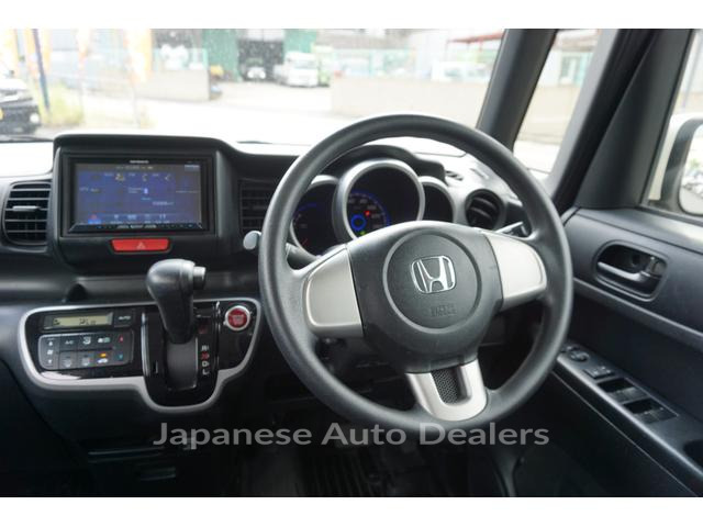 Image 10