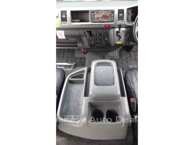 Image 19