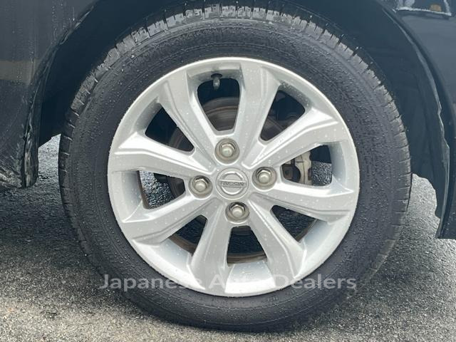 Image 8
