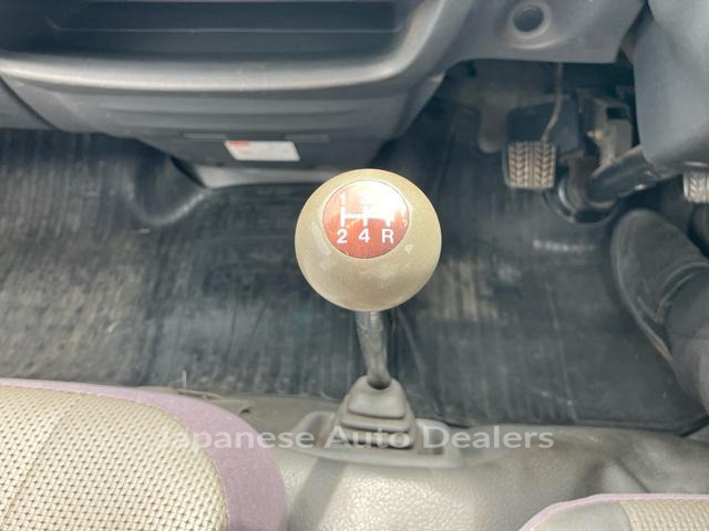 Image 13