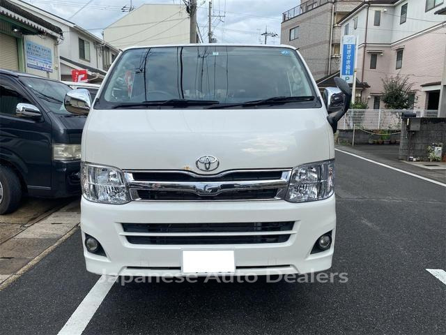 Image 2