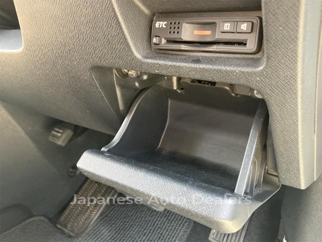 Image 15