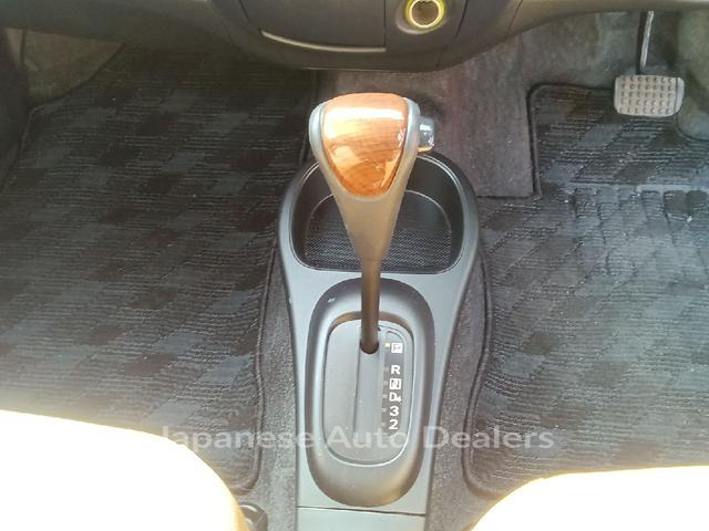 Image 11