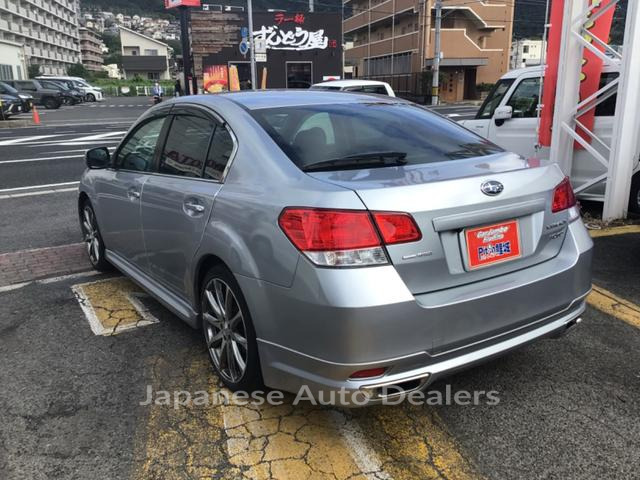 Image 9