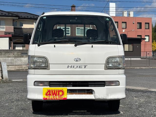 Image 11