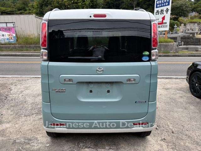 Image 20