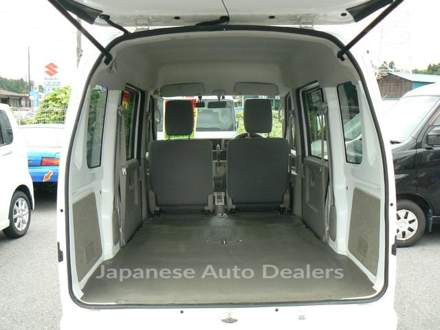 Image 10