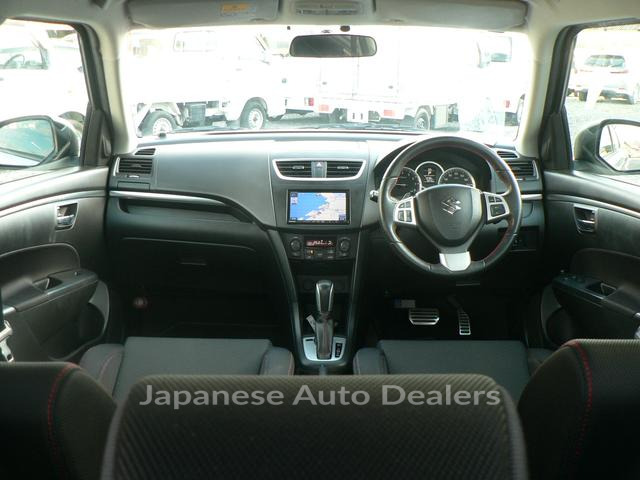 Image 7