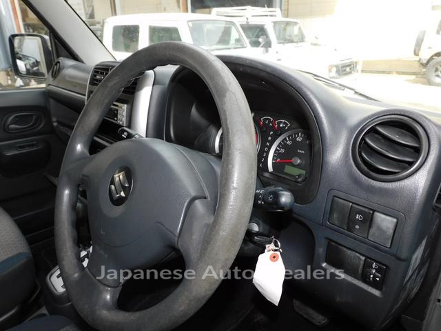 Image 10
