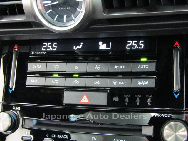Image 14